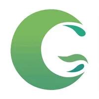 gta management philippines corporation